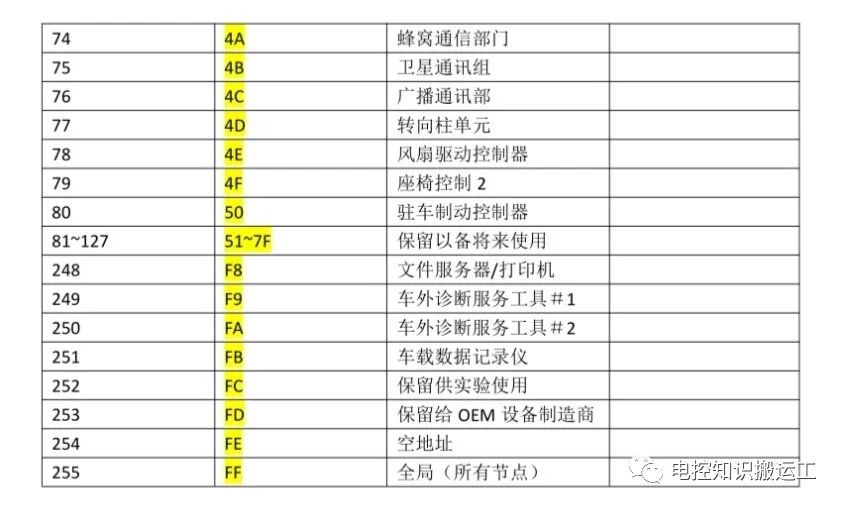 118網址之家 論壇,探索118網址之家論壇，專家解析與定義的綜合平臺,權威數據解釋定義_1080p23.30.65