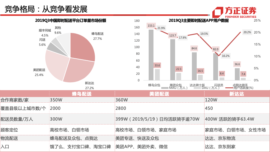 新澳門一肖一特一中