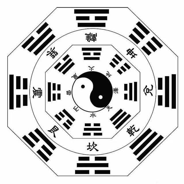 今晚一定出準(zhǔn)確生肖圖