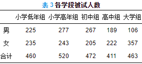 今晚一定出最準的生肖,今晚一定出最準的生肖，實證研究與定義解釋的綜合分析,時代資料解釋定義_DX版91.50.98