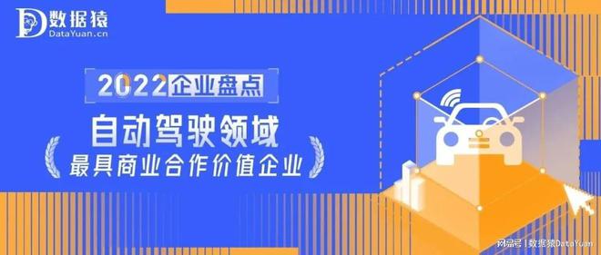 2022年香港資料大全,探索香港，2022年最新資料與持久設計方案,深入分析解釋定義_改版25.83.93