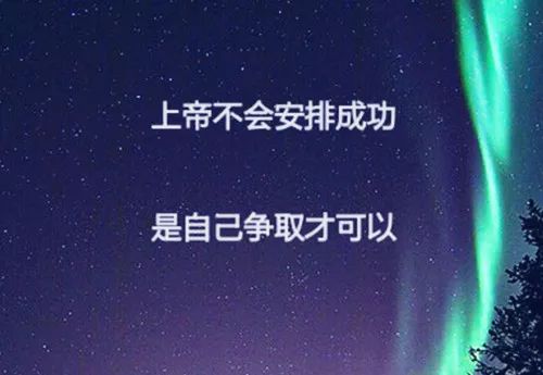 一路前行第二季已經開播。具體開播時間可能因來源不同而有差異，建議關注節目官方社交媒體賬號或相關新聞資訊獲取準確開播時間。希望我的回答對您有所幫助。