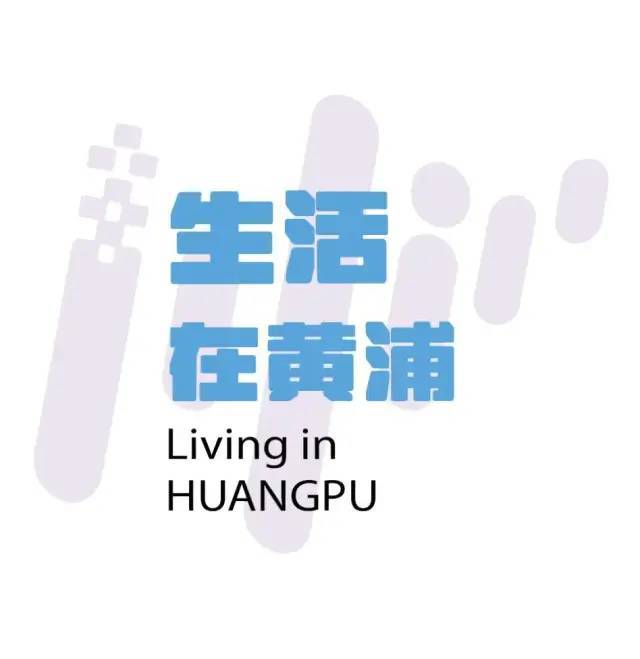 關(guān)于中國(guó)第一大地方劇種入駐亞洲大廈的信息，暫時(shí)無(wú)法提供確切的答案，因?yàn)榈胤絼》N的評(píng)定可能因地域、文化、歷史等因素而有所不同，而且隨著時(shí)間的推移，這種評(píng)定也可能發(fā)生變化。，如果您能提供更多關(guān)于即將入駐亞洲大廈的具體信息或者地方劇種的具體名稱(chēng)，我可能會(huì)提供更準(zhǔn)確的答案。同時(shí)，建議您關(guān)注相關(guān)的官方消息或者媒體報(bào)道，以獲取最準(zhǔn)確的信息。