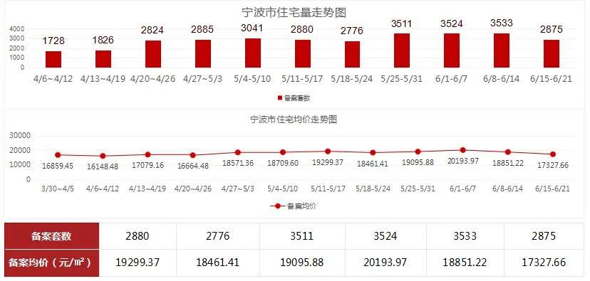 精準一肖100%準確精準,專家說明意見_版輿61.66.18