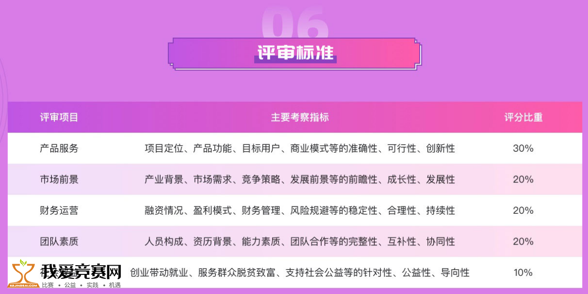 2025年管家婆正版資料,深入解析數據策略_特別款36.53.45