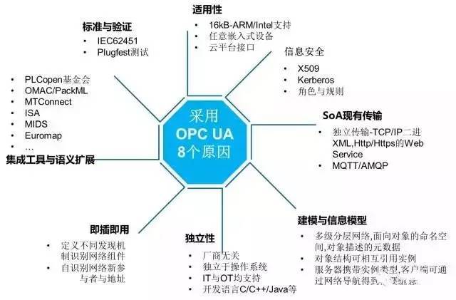 2025澳門資料大全免費,數據決策分析驅動_FT48.48.31