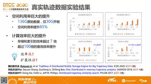 澳彩,高效計(jì)劃實(shí)施解析_ChromeOS73.72.30