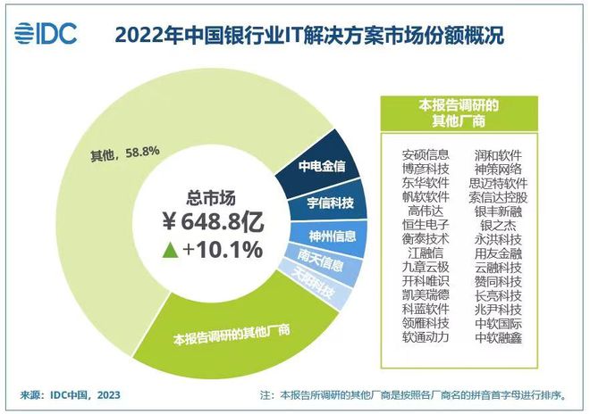 2025澳門免費精準資料,實地評估數據策略_XT17.47.20