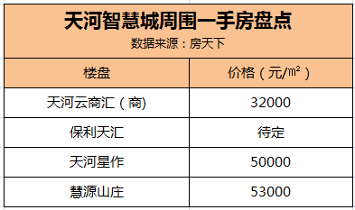 新澳彩資料大全免費資料,科學依據解釋定義_進階款36.39.43