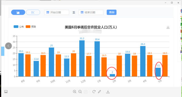 今晚開特馬開獎結果,數據分析驅動決策_斬版77.77.58