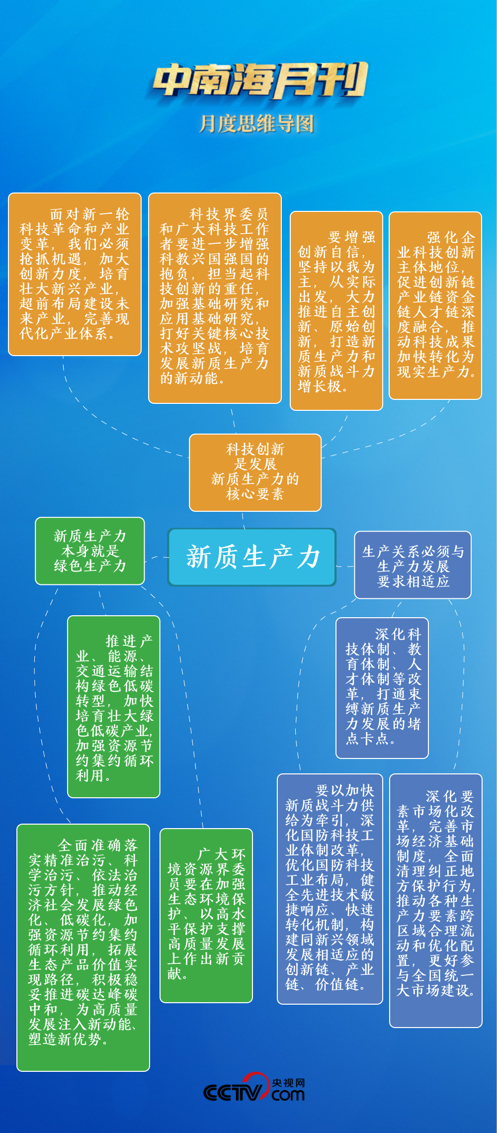 新澳門彩歷史開獎(jiǎng)記錄