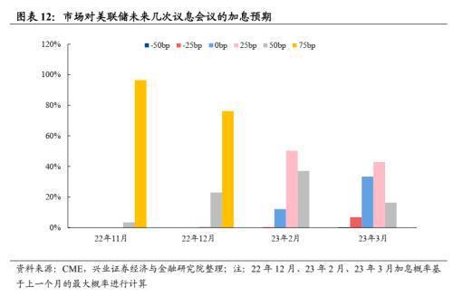 澳門近15期開獎記錄免費的,高效設計實施策略_石版40.89.74