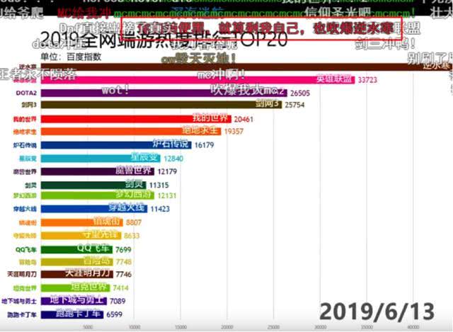 香港二四六天天開獎免費資料觀看,數據驅動分析決策_刊版40.76.32