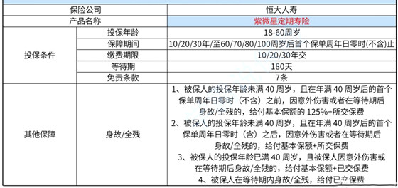 新澳門最新開獎結(jié)果記錄歷史,全面說明解析_精英版11.83.42