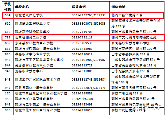 新澳彩資料免費(fèi)長(zhǎng)期公開,平衡策略指導(dǎo)_銅版19.77.68