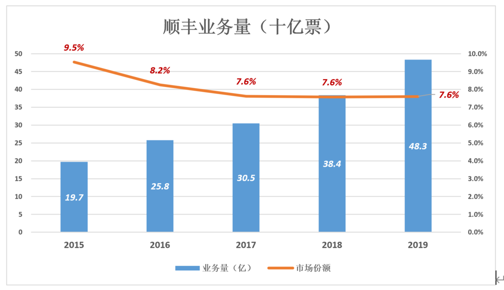 2025年港彩開獎結果,持久設計方案策略_心版68.71.13