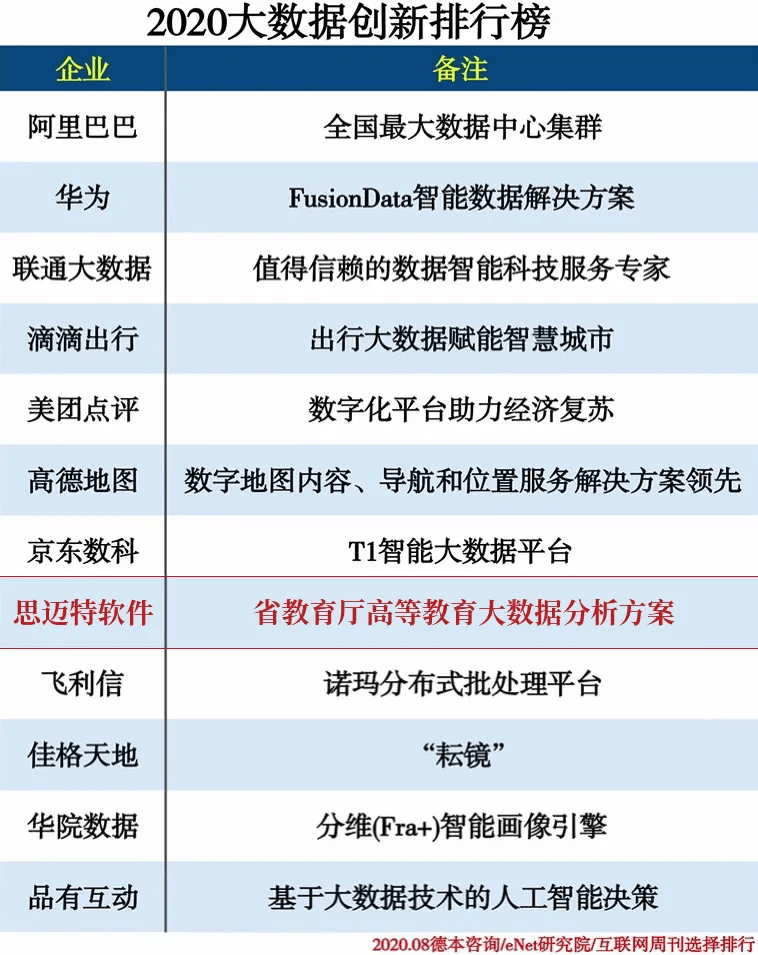 2025澳門特馬今晚開,實證數據解釋定義_LT78.17.13