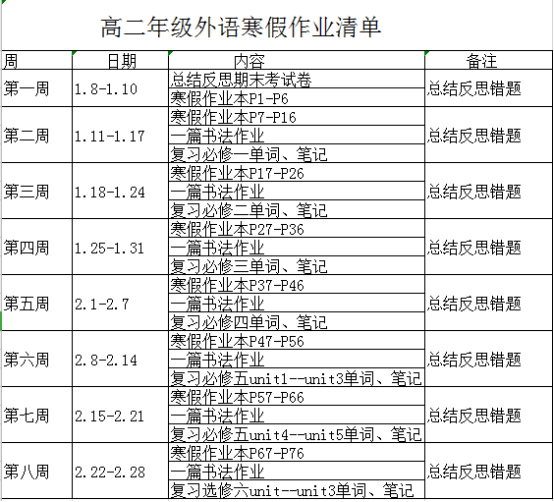 澳門一碼一肖一特一中中什么號碼,高效解析說明_云版63.74.66