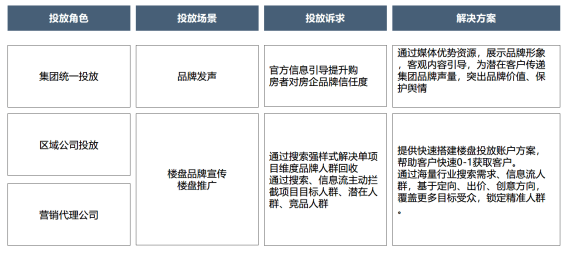 暗戀主唱選手 第56頁