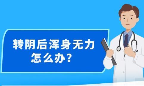 新澳精準資料免費提供網站,環境適應性策略應用_網紅版73.46.67