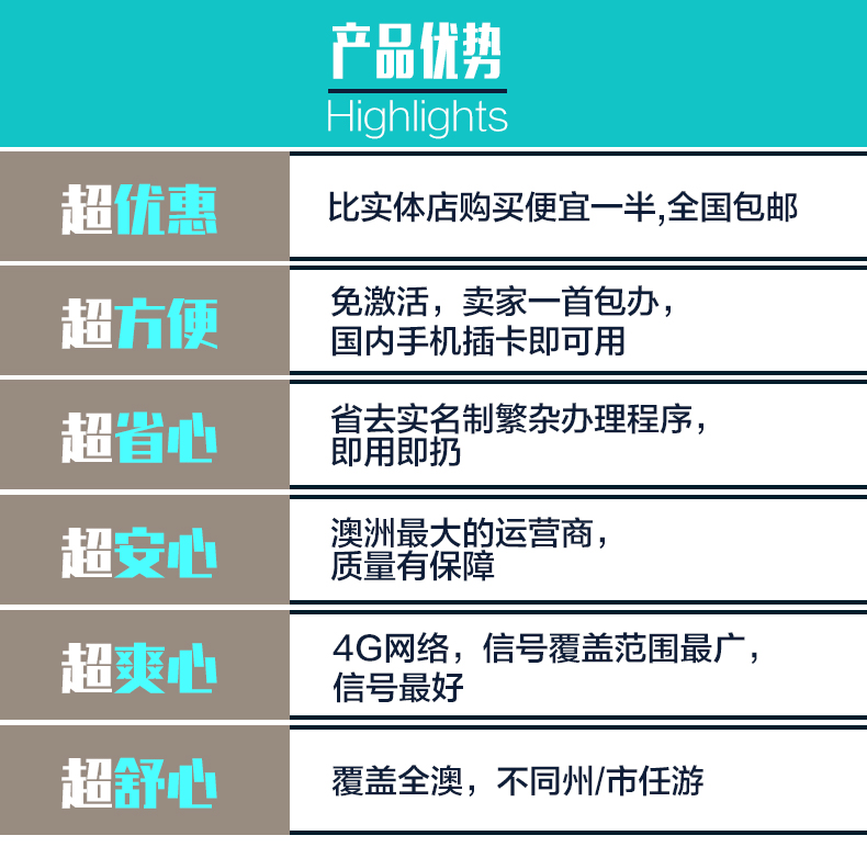 2025新澳精準資料免費提供,迅速響應問題解決_翻版86.94.13