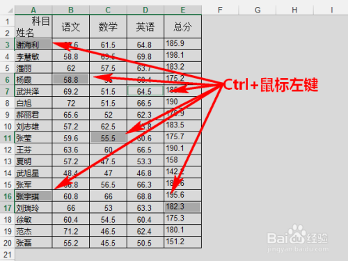 一碼一肖100準確使用方法,高速方案規劃響應_進階款44.38.97