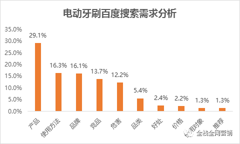 2025年澳門(mén)今晚開(kāi)獎(jiǎng)號(hào)碼,深度數(shù)據(jù)解析應(yīng)用_版刺74.19.35