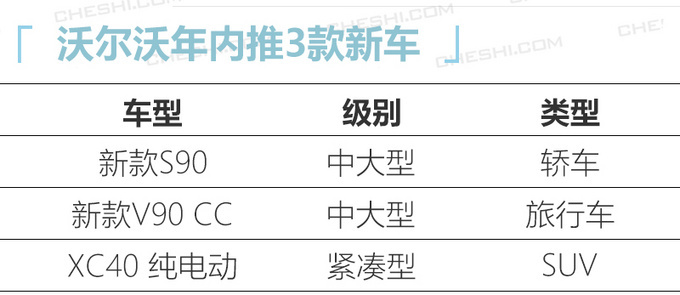 馬會(huì)傳真13262cc論壇,預(yù)測(cè)說明解析_Deluxe75.67.47