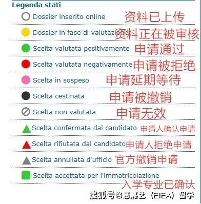 根據我所掌握的信息，暫時無法提供關于米蘭意超杯大名單中普利西奇復出的具體信息。，建議您關注相關的新聞報道或訪問官方渠道，以獲取最新的關于米蘭意超杯大名單的準確信息。希望以上信息對您有幫助。