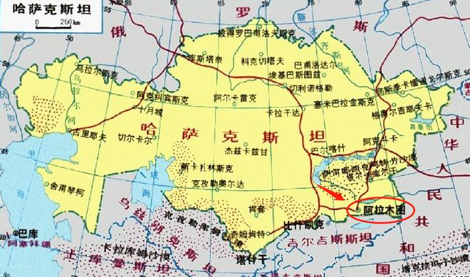 當地時間2023年一架從哈薩克斯坦努爾蘇丹市飛往烏茲別克斯坦首都塔什干的客機在努爾蘇丹機場附近墜毀。據初步核實的信息顯示，此次墜機事故中無人幸存。因此，哈薩克斯坦墜毀的客機上沒有幸存者。以上內容僅供參考，建議關注官方報道以獲取準確信息。