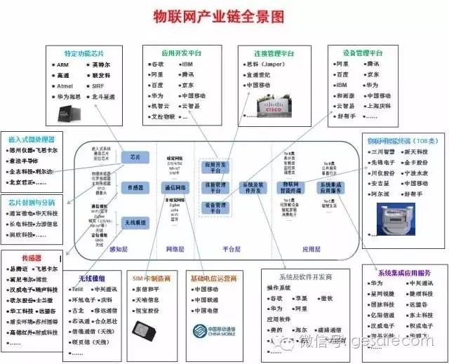 新聞動(dòng)態(tài) 第753頁(yè)