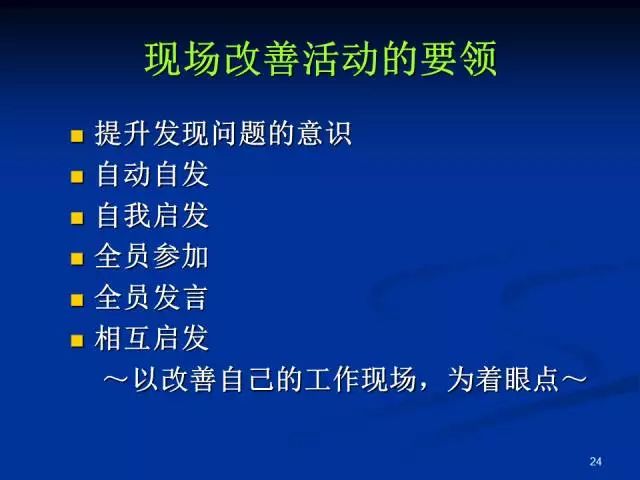 根據(jù)我所掌握的知識(shí)，暫時(shí)無法提供關(guān)于西藏定日余震超過1600次的確切數(shù)據(jù)。地震及其余震的次數(shù)和強(qiáng)度受到多種因素的影響，包括地質(zhì)結(jié)構(gòu)、地震源等。建議您關(guān)注當(dāng)?shù)氐卣鸨O(jiān)測(cè)機(jī)構(gòu)或官方媒體的最新消息，以獲取最準(zhǔn)確和最新的數(shù)據(jù)。同時(shí)，也請(qǐng)注意自身安全，遵循當(dāng)?shù)卣途仍畽C(jī)構(gòu)的安全指引。