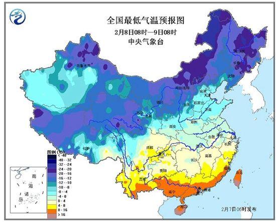 是的，廣東將迎來新的冷空氣。，受冷空氣影響，廣東省將出現(xiàn)降溫天氣。預(yù)計冷空氣會在夜間到達廣東省北部，并自北向南影響全省。在此期間，廣東省的日平均氣溫可能會下降，并伴有大風(fēng)和降水等天氣變化。請注意關(guān)注最新的天氣預(yù)報和氣象信息，及時做好防寒保暖措施。