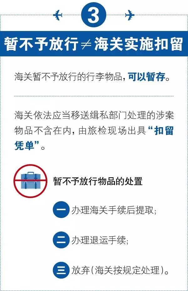 據(jù)報道，一名旅客攜帶了超過免稅額度的大量谷子入境，被海關工作人員發(fā)現(xiàn)并扣留。具體情況可能因地區(qū)和海關規(guī)定而有所不同，但一般來說，旅客攜帶物品入境需要遵守相關的海關規(guī)定和法律法規(guī)。如果旅客攜帶的物品數(shù)量超過了免稅額度或者屬于禁止攜帶的物品，可能會被海關工作人員扣留或者要求繳納相應的稅費。因此，建議旅客在攜帶物品入境前了解相關的海關規(guī)定和法律法規(guī)，以免出現(xiàn)不必要的麻煩。至于具體攜帶的谷子數(shù)量是否達到1200件，需要參考具體新聞報道或官方通報。