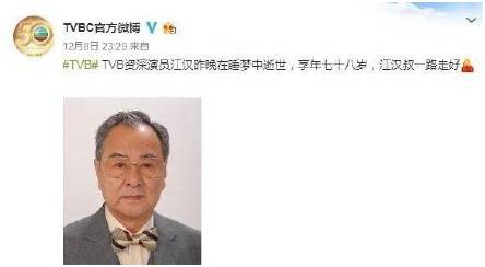 向佐是中國香港男演員、武術高手，他這句話的意思是他在社交媒體上宣稱自己的一只手指就能頂上一個節目的流量。這可能是一種夸張的說法，旨在表達他在社交媒體上的影響力之大。但實際上，一個人的手指并不能代表整個節目的流量。節目的流量取決于多種因素，如內容質量、宣傳策略、受眾群體等。因此，這句話更多地可能是向佐在表達自己受歡迎程度的一種自信或自豪的說法。