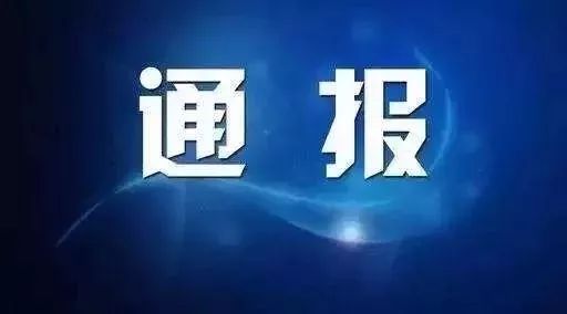 關(guān)于寶石老舅因醉酒打架被拘留的消息，目前沒有官方報道或權(quán)威消息來源進行證實。因此，無法確定這個消息的真實性。，建議以官方消息為準(zhǔn)，避免傳播不實信息。同時，也希望大家能夠理性看待網(wǎng)絡(luò)傳聞，不盲目相信，不傳播未經(jīng)證實的信息。