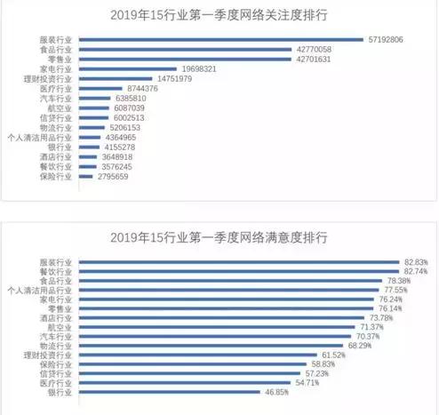 去年泰山隊(duì)向各級(jí)國(guó)字號(hào)梯隊(duì)輸送了74人。這是一個(gè)值得驕傲的成績(jī)，表明泰山隊(duì)在培養(yǎng)和輸送年輕球員方面取得了顯著進(jìn)展。這些球員的加入將有助于提升國(guó)家隊(duì)的實(shí)力和競(jìng)爭(zhēng)力，同時(shí)也為泰山隊(duì)未來(lái)的發(fā)展奠定了堅(jiān)實(shí)的基礎(chǔ)。