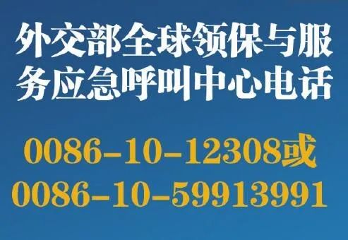 我不清楚您所描述的是誰，如果您能提供更多的背景信息或上下文，我可以盡力為您提供更準(zhǔn)確的答案。不過，關(guān)于改判死緩的情況，通常是在司法程序中的判決出現(xiàn)錯(cuò)誤或者證據(jù)發(fā)生變化等情況下才會(huì)發(fā)生。在判決前，法院會(huì)進(jìn)行充分的調(diào)查和審理，確保判決的公正和合法。如果您對具體的案件感興趣，建議您關(guān)注相關(guān)的官方渠道或媒體報(bào)道以獲取更準(zhǔn)確的信息。