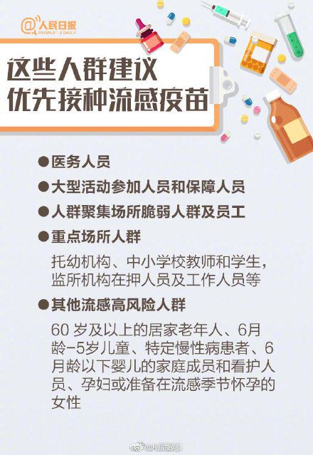 是的，根據(jù)最新的報(bào)道，上海的流感病毒活動(dòng)強(qiáng)度已經(jīng)明顯增強(qiáng)。，隨著天氣變化，季節(jié)性傳染病活躍，上海已經(jīng)迎來(lái)了流感高發(fā)季。流感病毒具有傳染性強(qiáng)、傳播速度快的特點(diǎn)，容易在學(xué)校等人群密集場(chǎng)所引發(fā)聚集性疫情。因此，上海各級(jí)醫(yī)療機(jī)構(gòu)已經(jīng)在積極應(yīng)對(duì)，采取各種措施加強(qiáng)防控。同時(shí)，市民也需要加強(qiáng)自我防護(hù)意識(shí)，注意個(gè)人衛(wèi)生和防護(hù)措施，如佩戴口罩、勤洗手等。，如果感到身體不適或有流感癥狀，請(qǐng)及時(shí)就醫(yī)并遵循醫(yī)生的建議進(jìn)行治療。