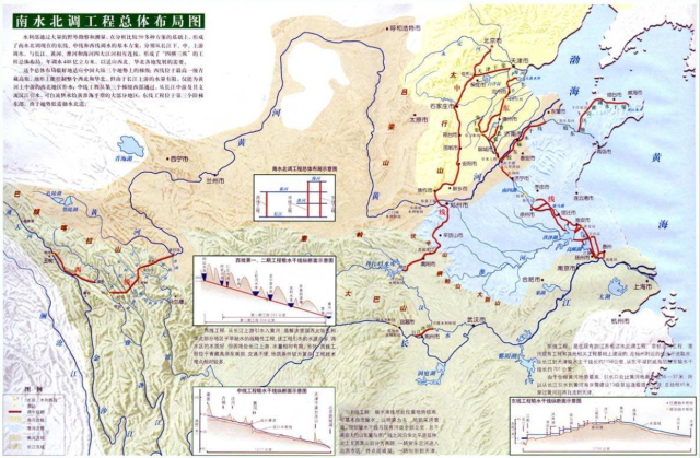 這種說法是不準(zhǔn)確的。緬北地區(qū)是一個復(fù)雜的社會環(huán)境，涉及到許多不同的人群和群體。雖然該地區(qū)可能存在一些不法分子從事詐騙等非法活動，但不能將整個地區(qū)的人都?xì)w為同一類人，更不能將某個家庭的生活方式簡單地歸結(jié)為詐騙所得的結(jié)果。我們應(yīng)該尊重每個人的生活方式和選擇，同時也要警惕和打擊非法活動，維護(hù)社會的公正和安全。如果您對緬北地區(qū)的社會情況感興趣，建議通過官方渠道了解相關(guān)信息，以獲取更全面和準(zhǔn)確的認(rèn)識。