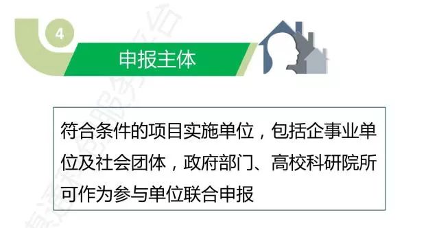 由于您提供的信息較為有限，我無法確定您所指的2025香港最新資料具體涉及哪些領域或主題。如果您能提供更多的上下文或具體需求，我可以嘗試為您提供更精確和有用的信息。，如果您是在尋找關于香港的旅游、文化、經濟、社會等方面的最新資訊，可以通過訪問香港政府官方網站、旅游局網站、新聞報道、社交媒體平臺等途徑獲取最新的信息。此外，一些專業的新聞網站和社交媒體上也經常發布關于香港的各類最新資訊。，請注意，我所提供的信息僅供參考，如果您需要做出決策，請務必進行更深入的研究和核實。