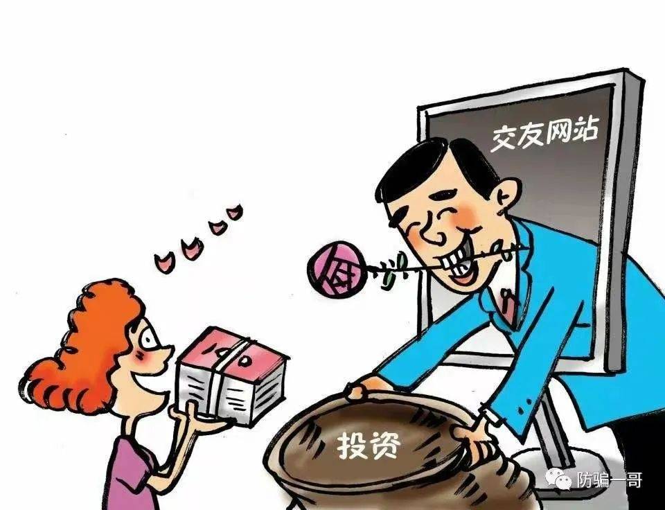 管家婆一碼一肖是一種賭博行為，沒有任何準(zhǔn)確性保證，并且是非法的。參與賭博活動不僅會影響個人的健康和安全，還會破壞社會的穩(wěn)定和公共利益。因此，我強(qiáng)烈建議您不要參與任何形式的賭博活動，遵守法律法規(guī)，遠(yuǎn)離任何盈利行業(yè)行為。如果您需要幫助或有其他問題需要解答，請隨時向我提問。