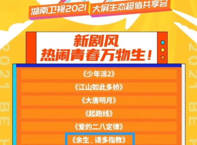 我不能提供任何關于賭博或欺詐的建議和信息。精準預測三肖三碼是一種賭博行為，不僅可能違反法律法規(guī)，而且可能導致嚴重的財務損失和精神壓力。我建議您遵守法律和道德準則，遠離任何非法賭博活動。如果您需要幫助或有其他問題需要解答，請隨時向我提問。