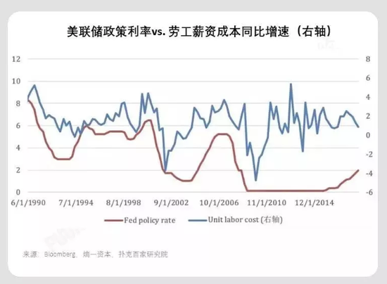 消防設(shè)備 第727頁(yè)