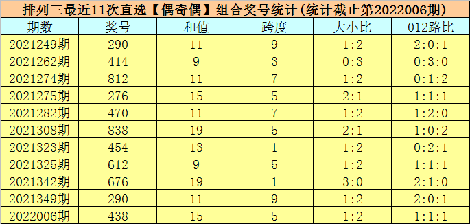 2025年1月17日