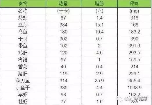 2025香港歷史開獎(jiǎng)結(jié)果查詢表最新