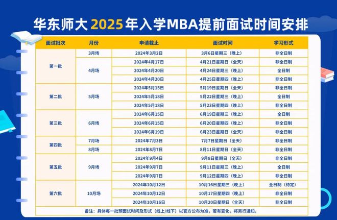 2025澳彩正版資料大全免費(fèi)