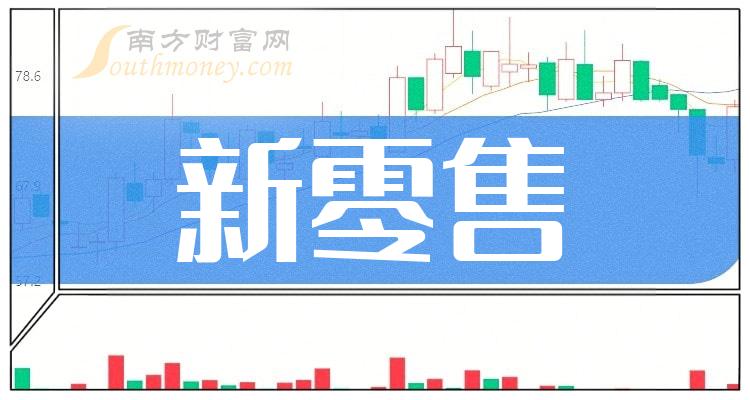 2025新澳免費資料三頭67期