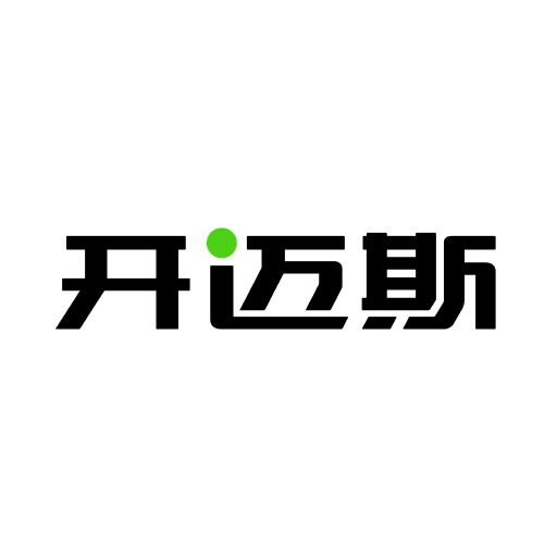 澳門(mén)掛牌