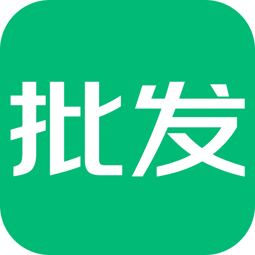 澳門(mén)資料,澳門(mén)資料庫(kù)